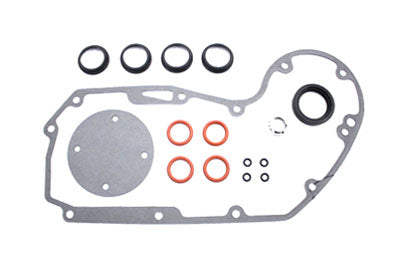 V-Twin Cam Cover Gasket Kit