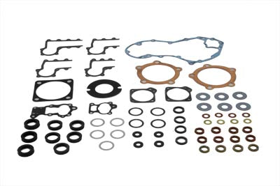 Gasket Kit