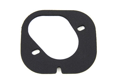 Tail Lamp Mount Gasket