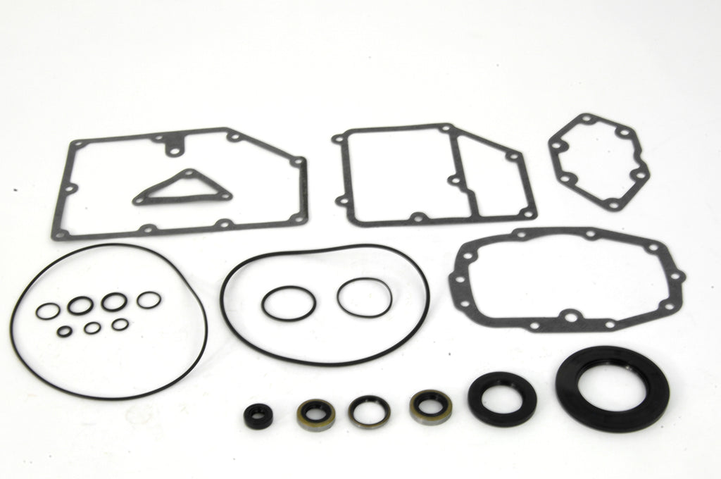 Transmission Gasket Kit