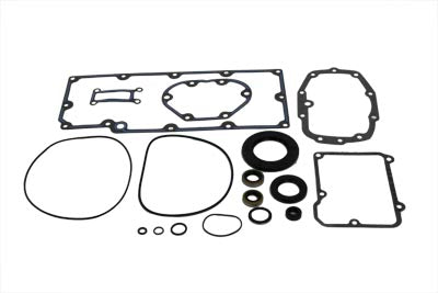 Transmission Gasket Kit