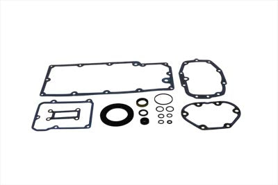 Transmission Gasket Seal Kit