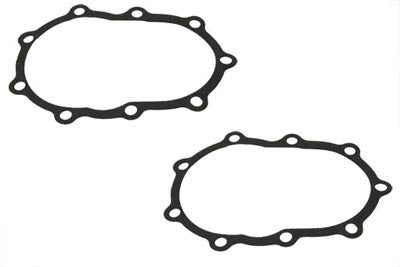 Transmission Side Cover Gasket