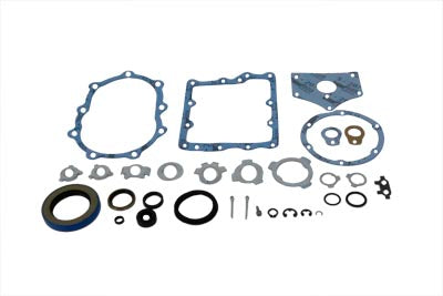 Transmission Gasket Kit