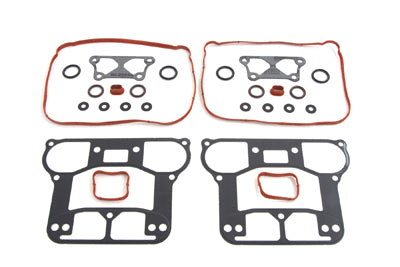 Rocker Box Gasket Kit