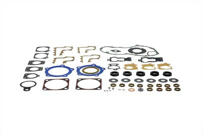 Engine Gasket Kit