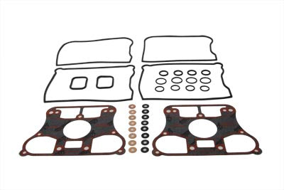 Rocker Box Gasket Kit