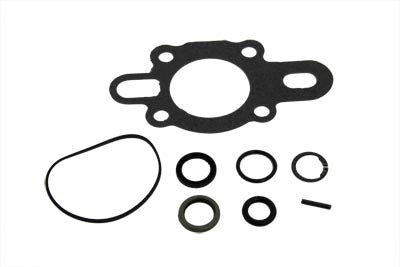 James Oil Pump Gasket Kit