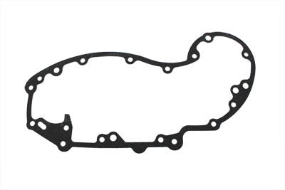 V-Twin Cam Cover Gasket