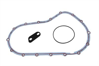 V-Twin Primary Gasket Kit