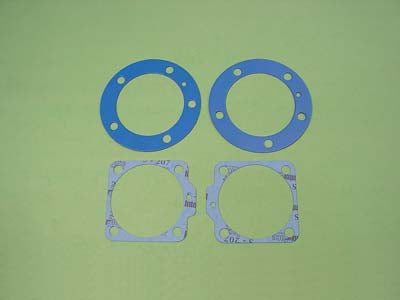 V-Twin Head Gasket Kit