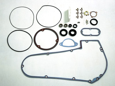 V-Twin Primary Gasket Kit