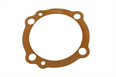 James Cylinder Head Gasket