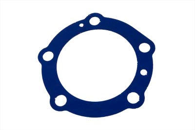 James Panhead Gaskets