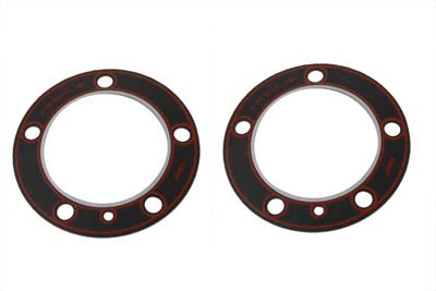 James Fire Ring Gasket