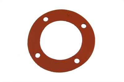 James Transmission Mainshaft Plate Gasket