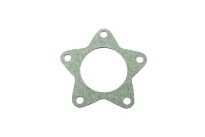 Wheel Star Gasket