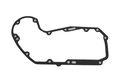 James Cam Cover Gasket