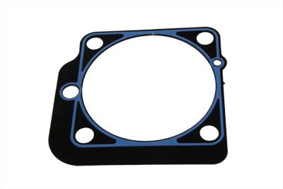 V-Twin Cylinder Base Gasket