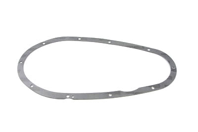 V-Twin Primary Cover Gasket