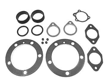 V-Twin Head Gasket Kit