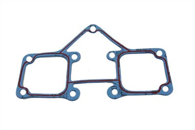 V-Twin Rocker Box Gasket