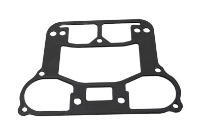 V-Twin Lower Rocker Box Gasket