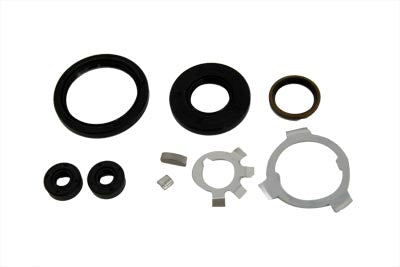 James Transmission Main Seal Kit