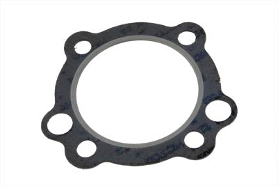 V-Twin Head Gasket