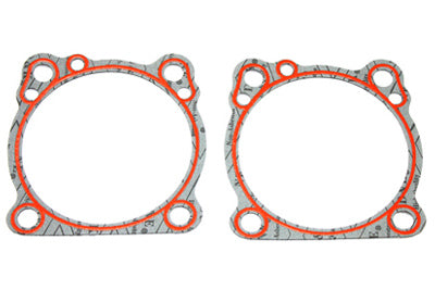 V-Twin Cylinder Base Gasket