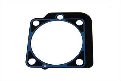 V-Twin Cylinder Base Gasket Set