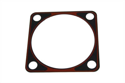 V-Twin Cylinder Base Gasket