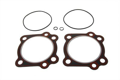 V-Twin Head Gasket Kit