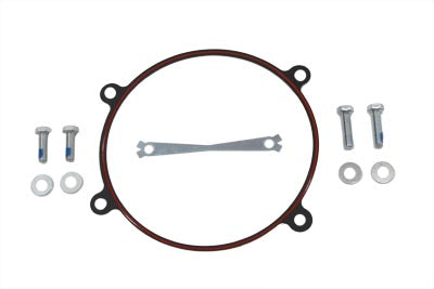 V-Twin Inner Primary O-Ring Saver Gasket Kit