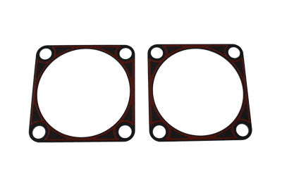 V-Twin Metal Base Gasket