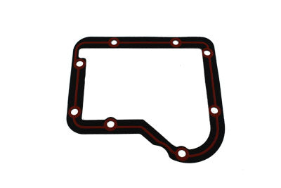 V-Twin Indian Transmission Top Cover Gasket