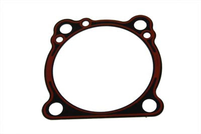 V-Twin Cylinder Base Gasket Set