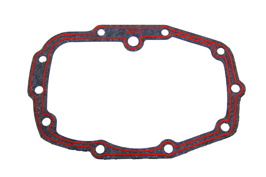 V-Twin Transmission Door Gasket