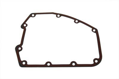 V-Twin Cam Cover Gasket