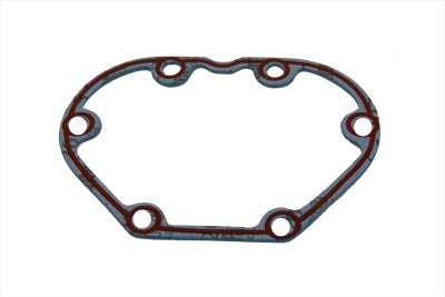 V-Twin Transmission Cover Gasket