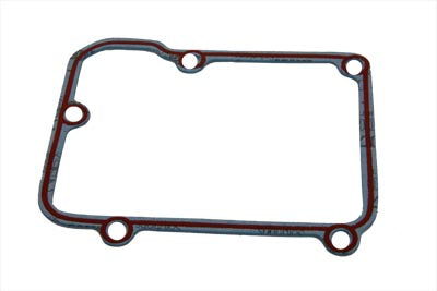 V-Twin Transmission Top Gasket