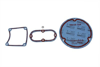 V-Twin Primary Service Gasket Kit