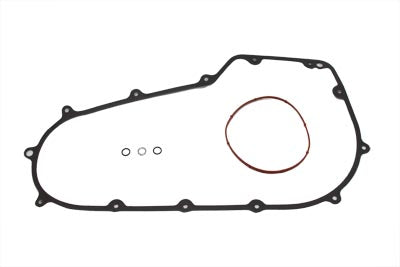 V-Twin Primary Gasket Kit