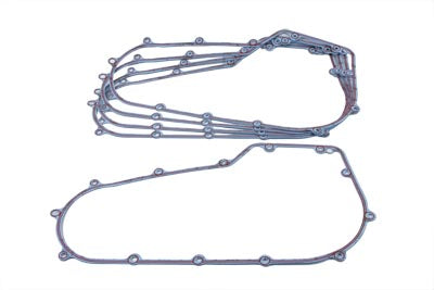 V-Twin Primary Cover Gasket