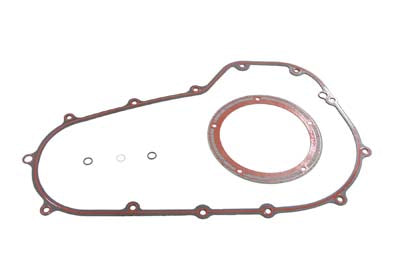 V-Twin Primary Gasket Kit