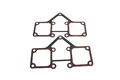 V-Twin Rocker Box Gasket