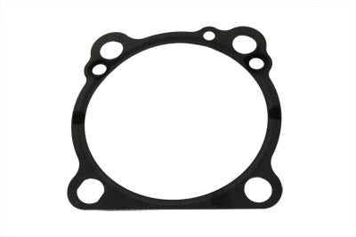 V-Twin Cylinder Base Gasket