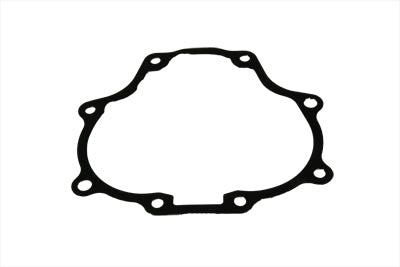 V-Twin Bearing Housing Gasket