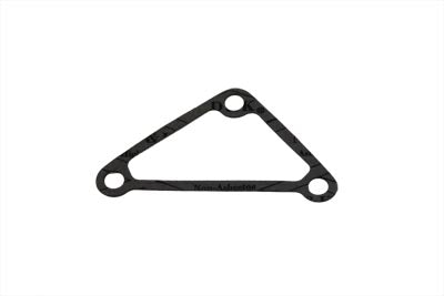 V-Twin Oil Spout Gasket