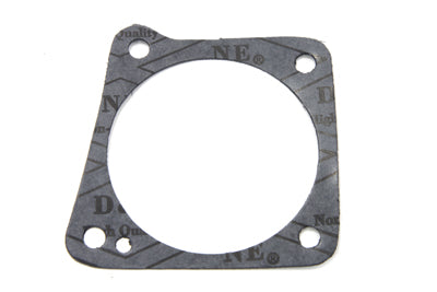 V-Twin Tappet Base Gasket Kit